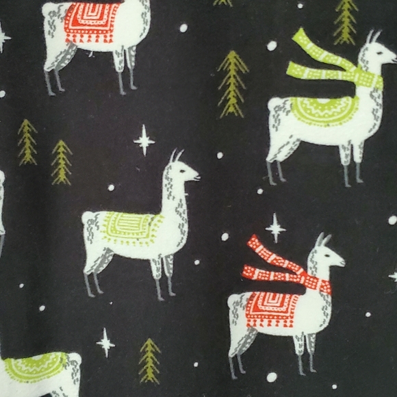 Leggings - Picture 4 of 4